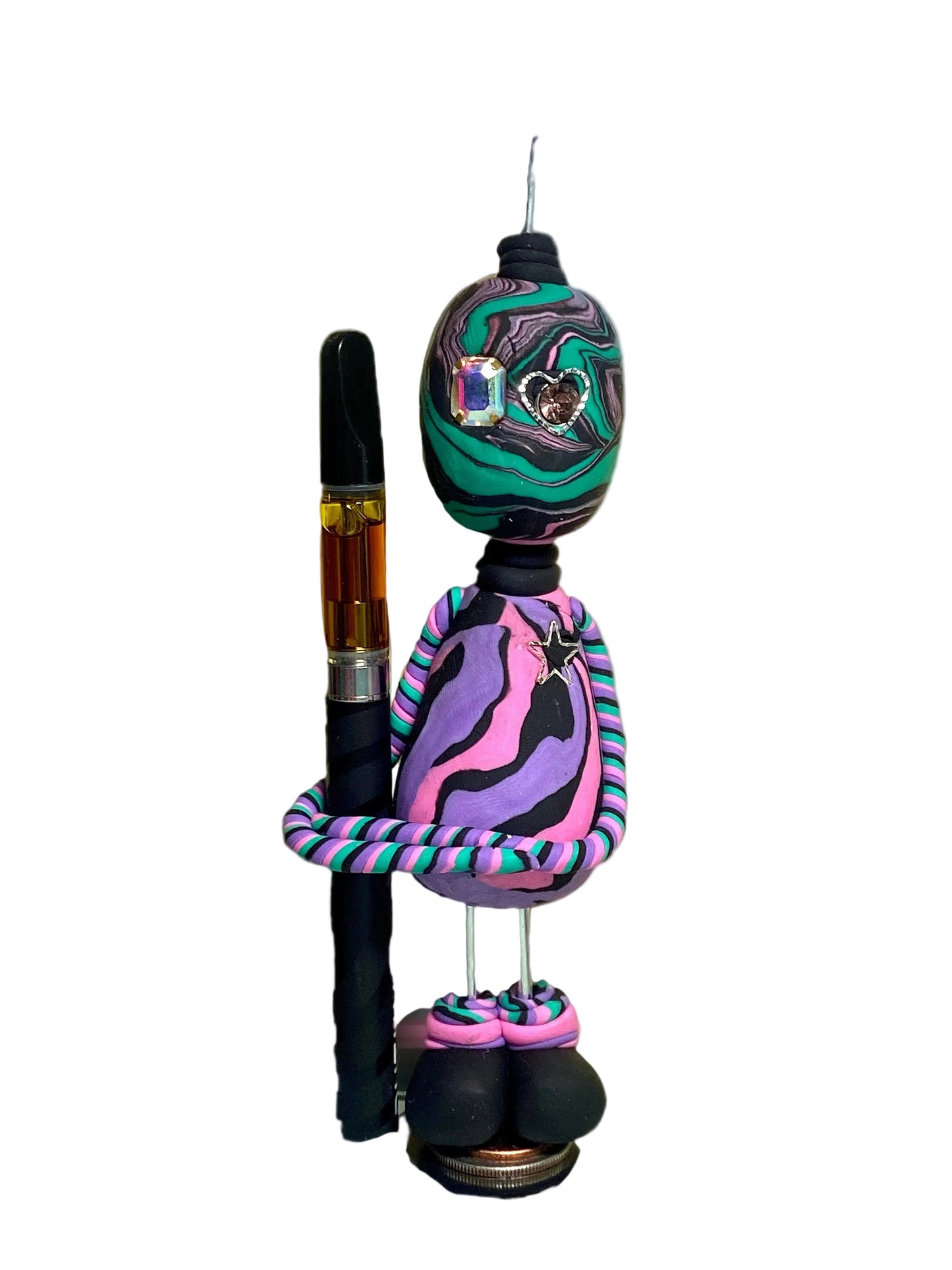 Penbot