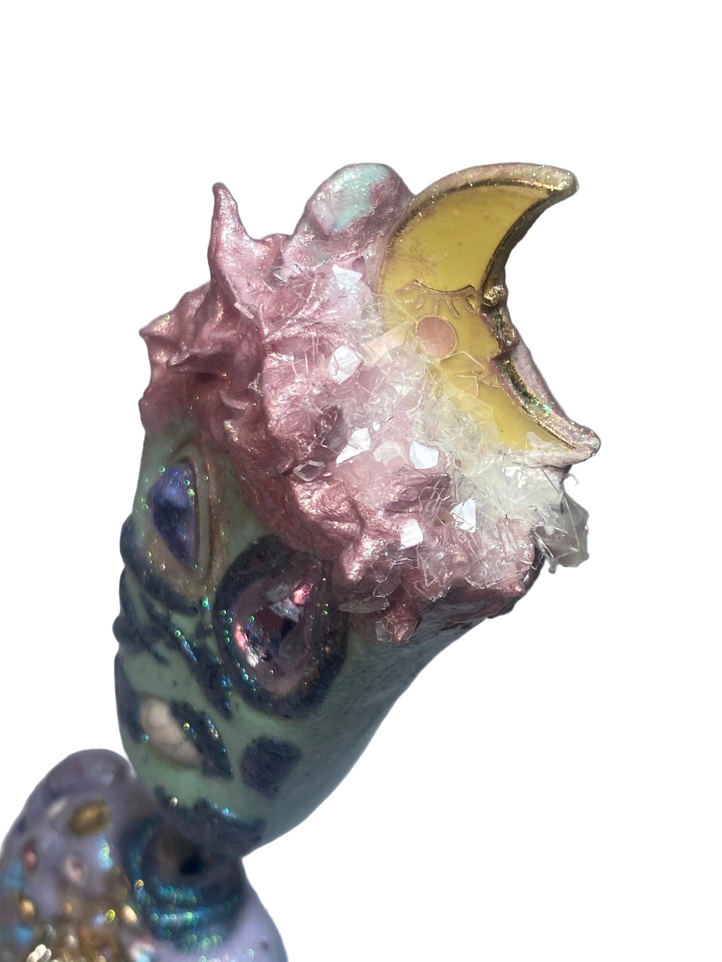 Lavendurp Bot