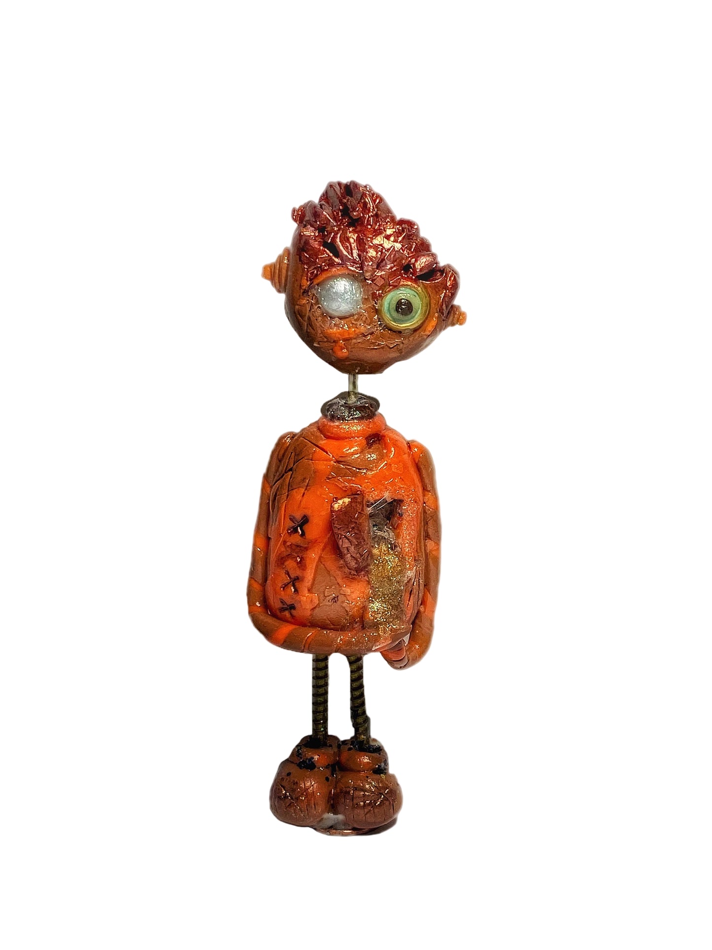 LoBoTomy