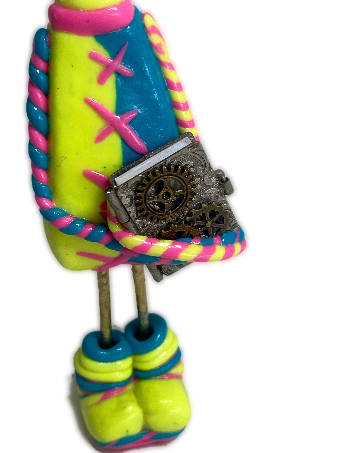 Botsquiat