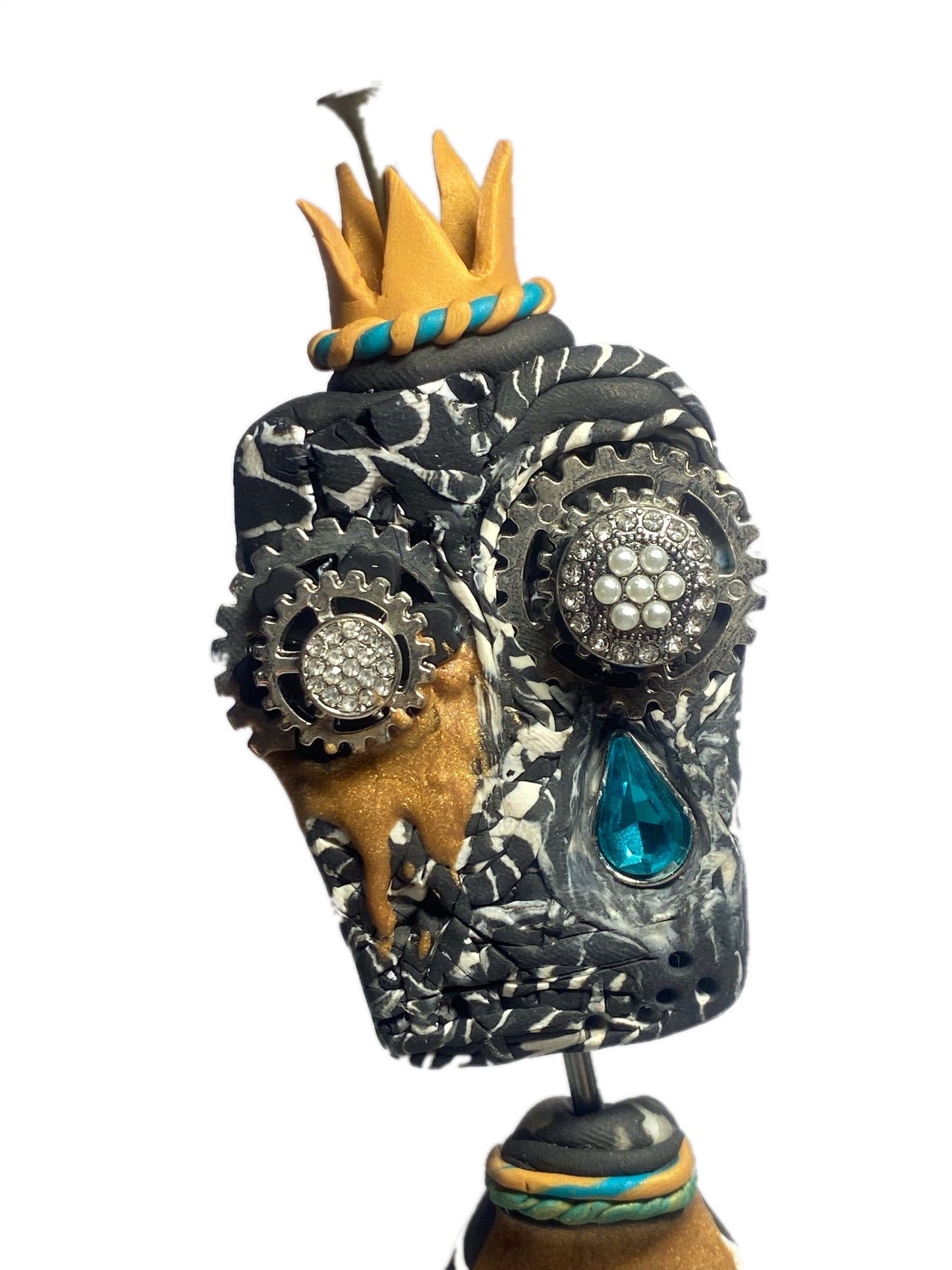 Reign Bot