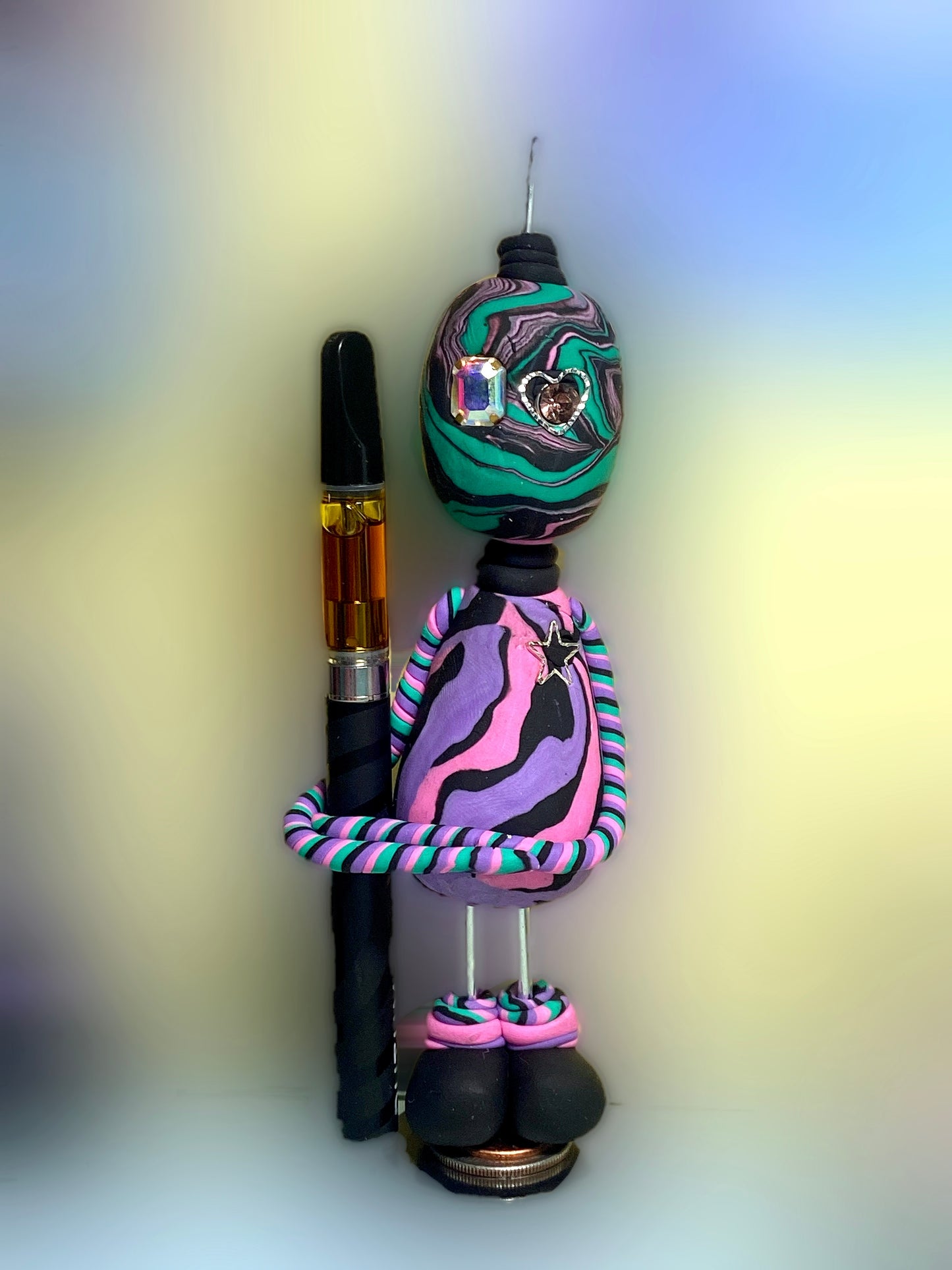 Penbot