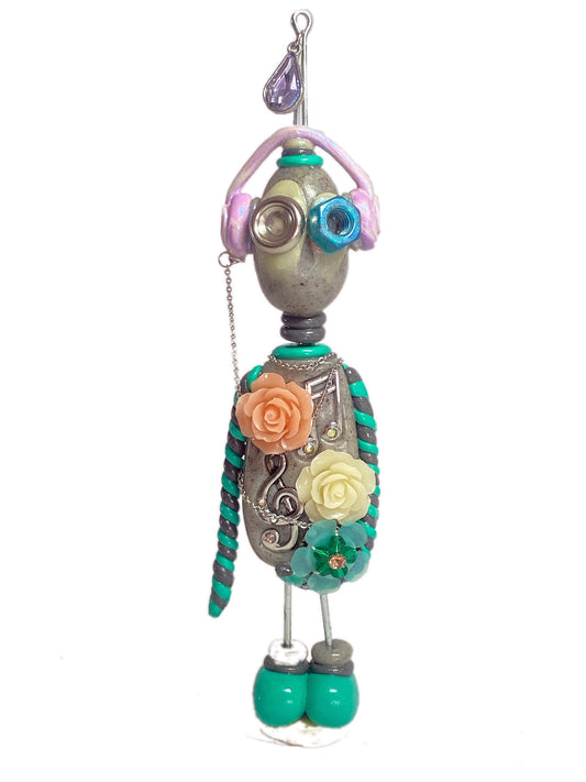 Plug Bot