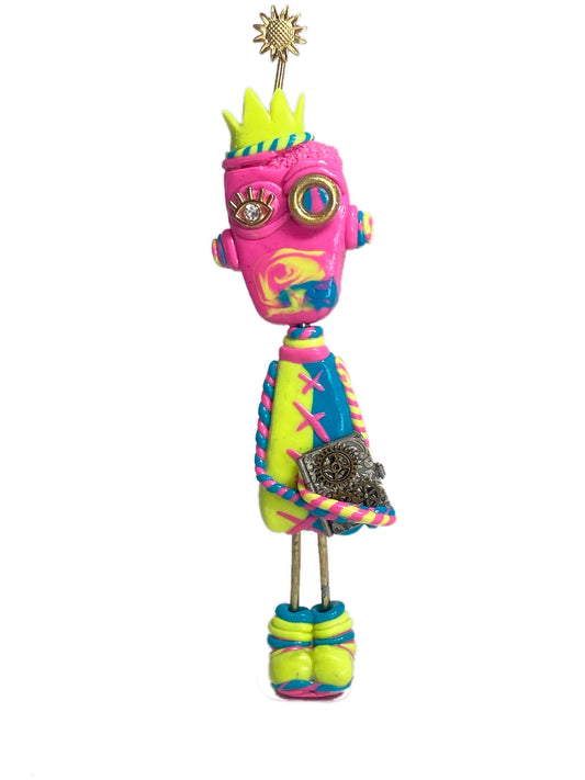 Botsquiat