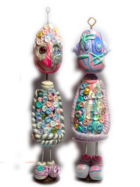 Best Botties