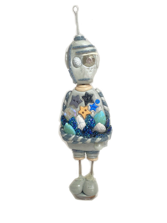 Stoic Bot